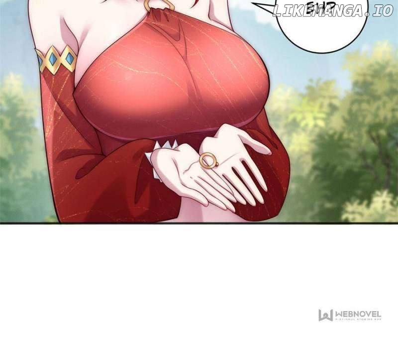 Opening Bonus of 100 Million Lives Chapter 77 - page 37