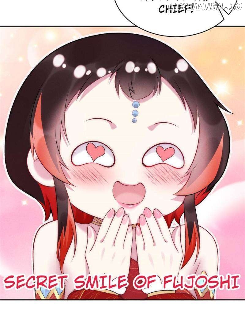 Opening Bonus of 100 Million Lives Chapter 77 - page 4