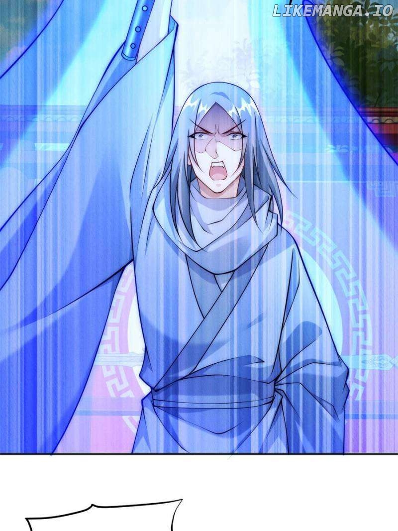 Opening Bonus of 100 Million Lives Chapter 77 - page 56