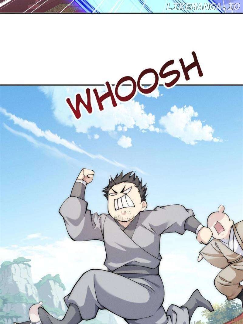 Opening Bonus of 100 Million Lives Chapter 77 - page 59