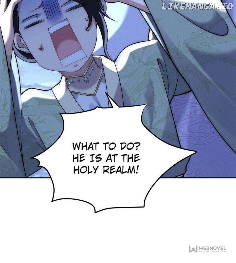 Opening Bonus of 100 Million Lives Chapter 77 - page 7