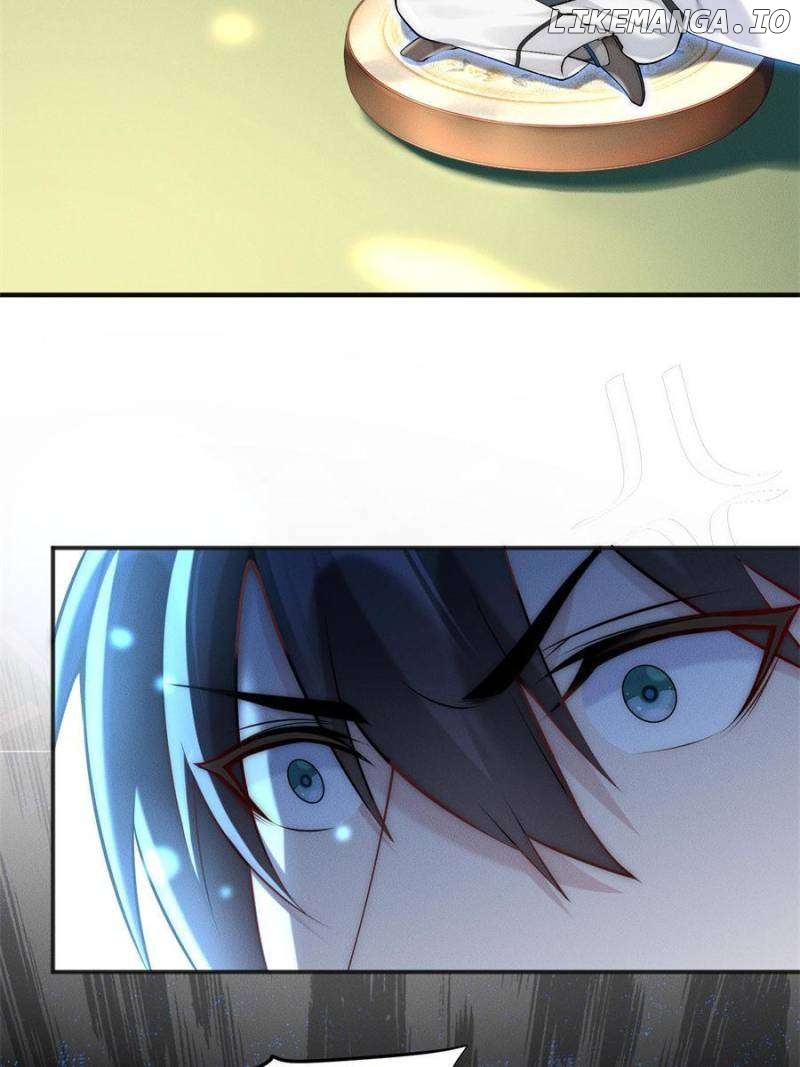 Opening Bonus of 100 Million Lives Chapter 76 - page 57
