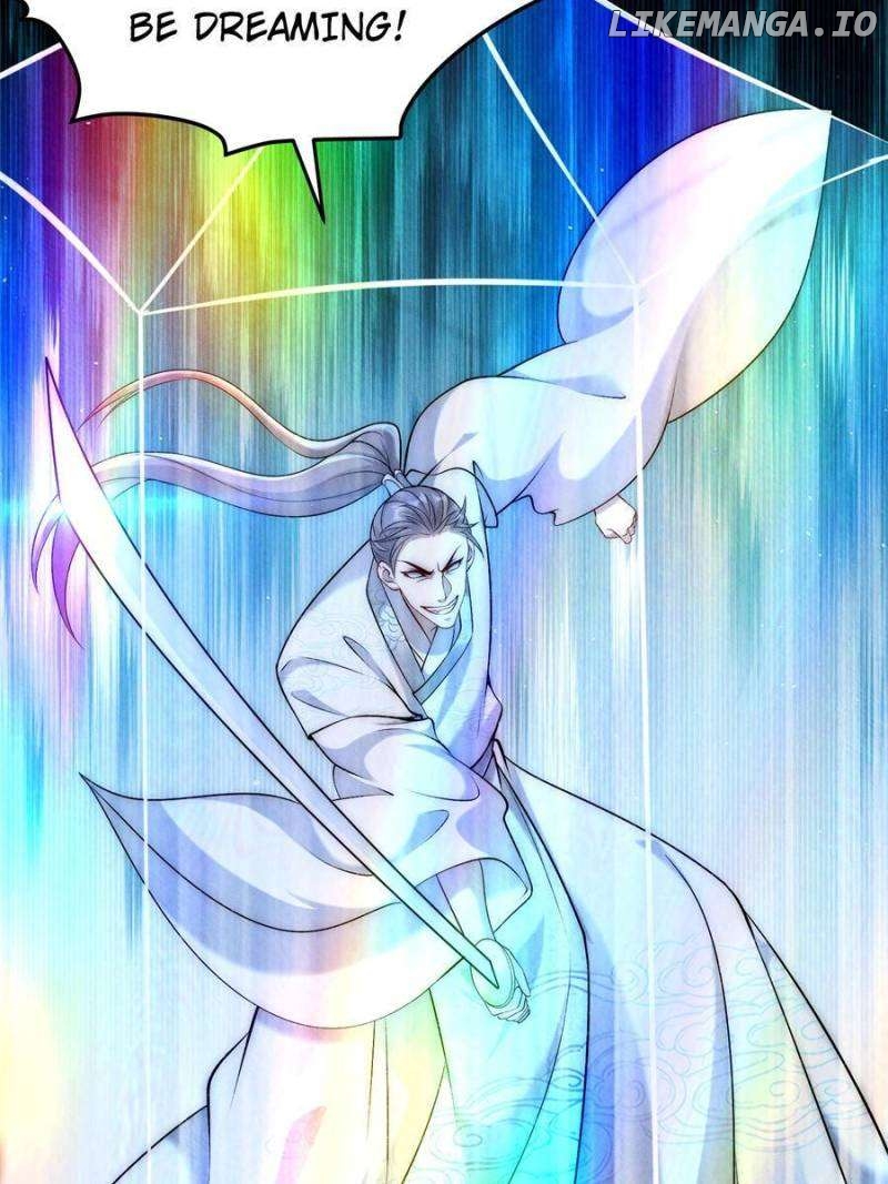Opening Bonus of 100 Million Lives Chapter 76 - page 64