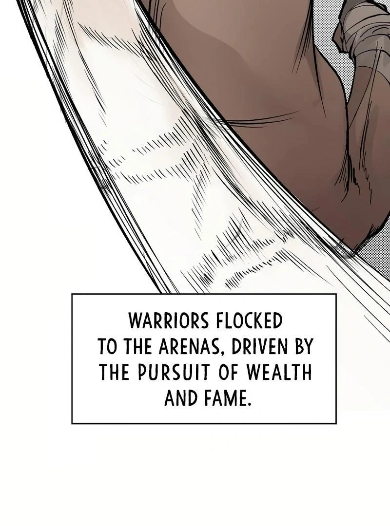 Adamant Yaksha Chapter 1 - page 10