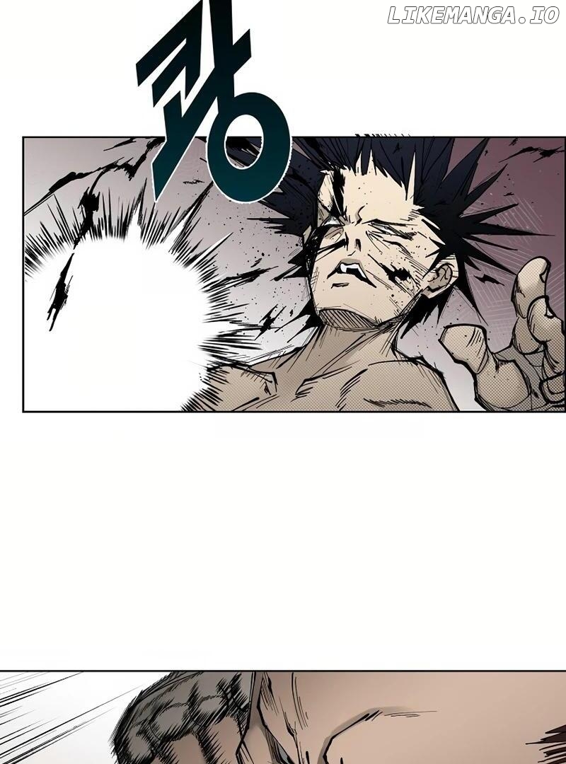 Adamant Yaksha Chapter 1 - page 13