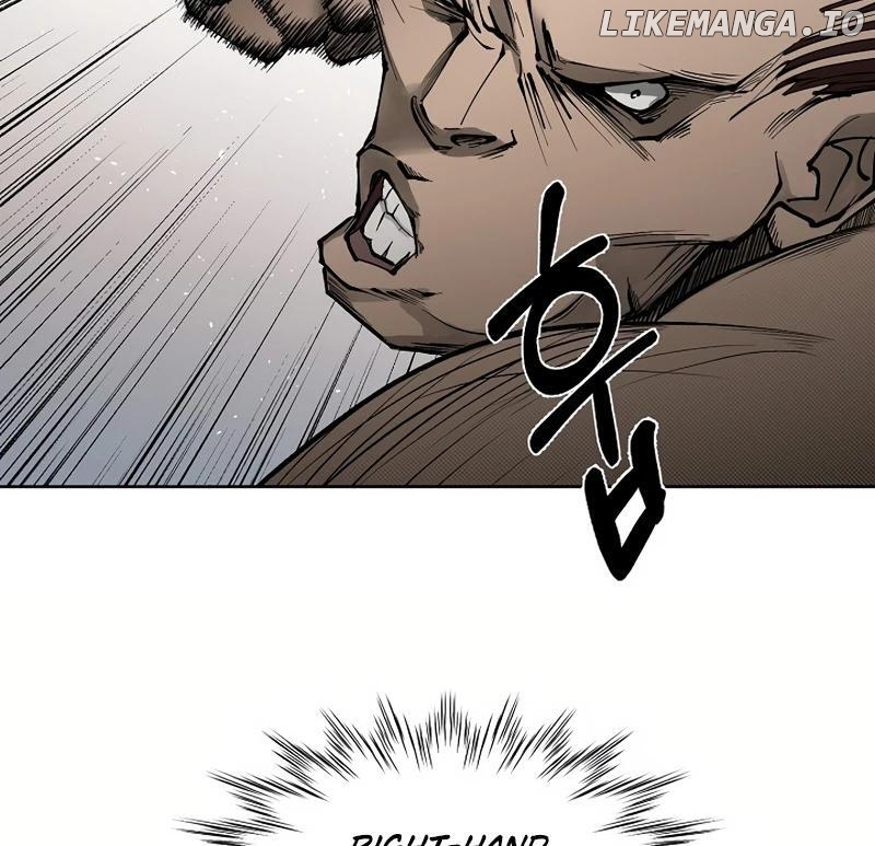 Adamant Yaksha Chapter 1 - page 14