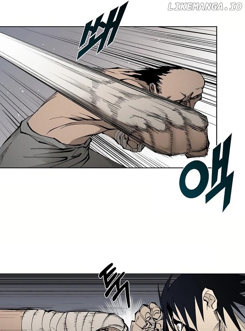 Adamant Yaksha Chapter 1 - page 16