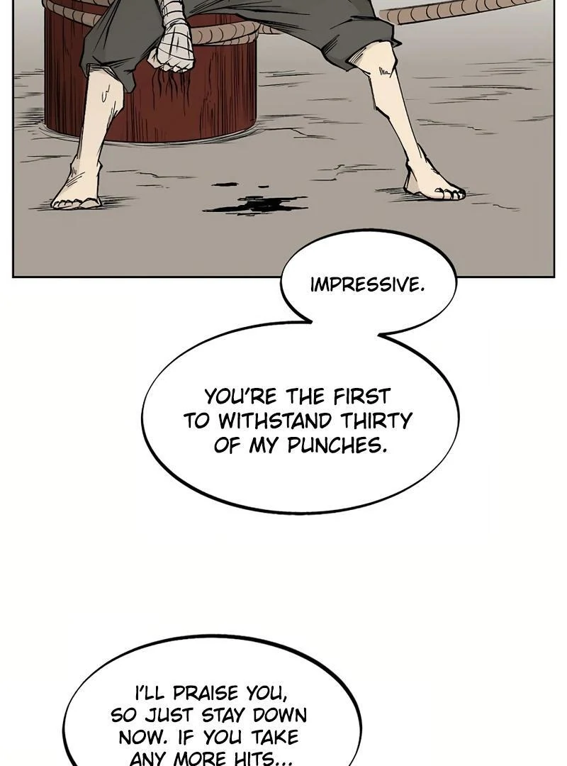 Adamant Yaksha Chapter 1 - page 24