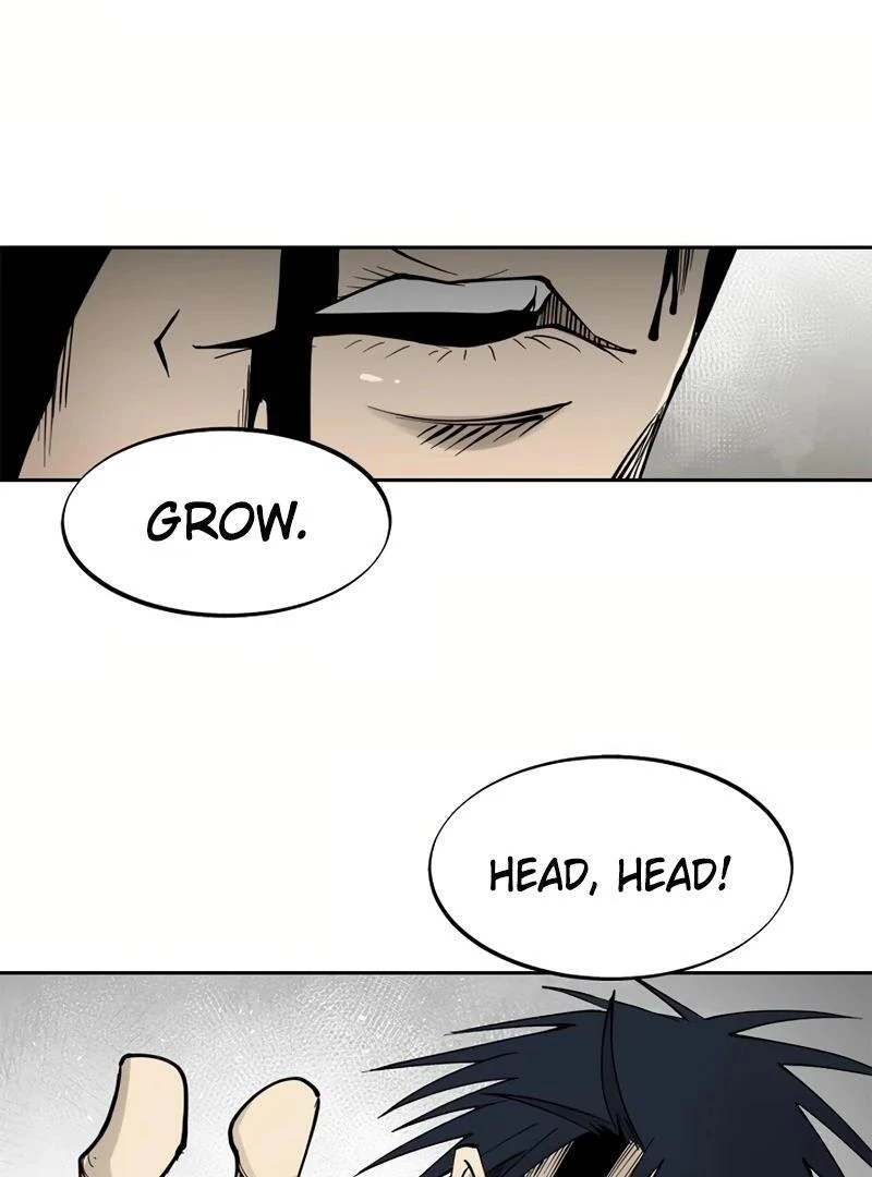 Adamant Yaksha Chapter 1 - page 27