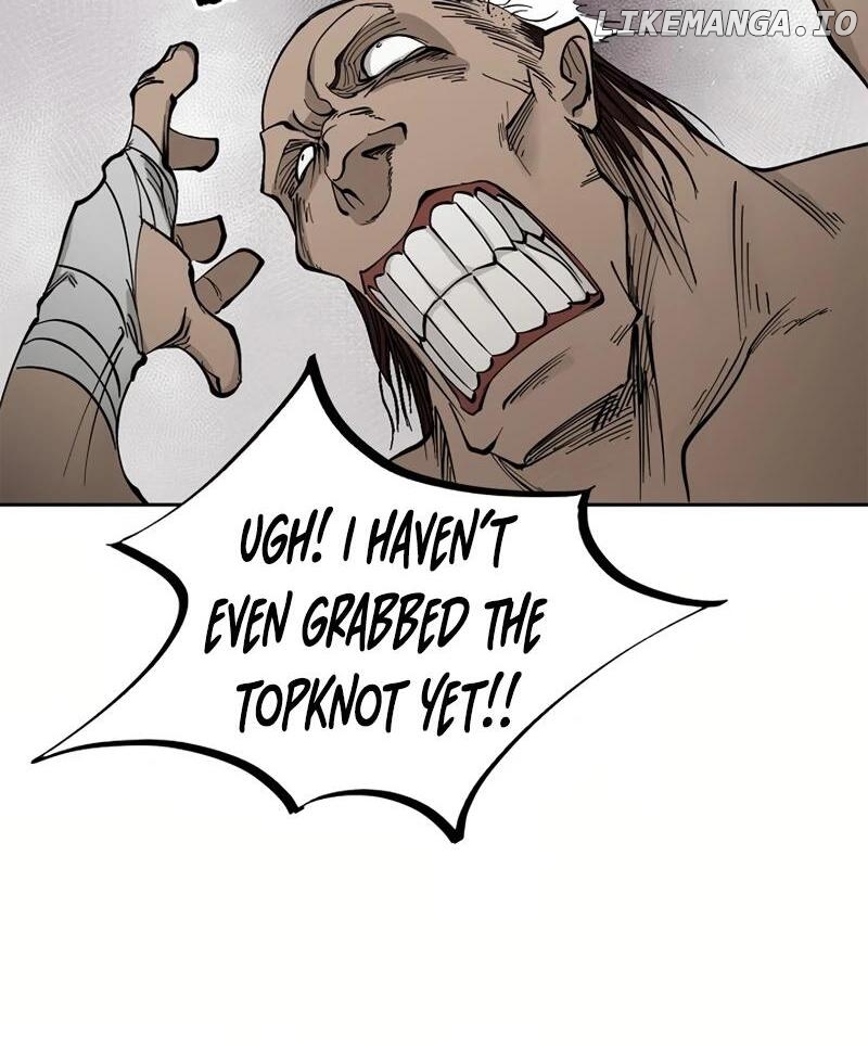 Adamant Yaksha Chapter 1 - page 29