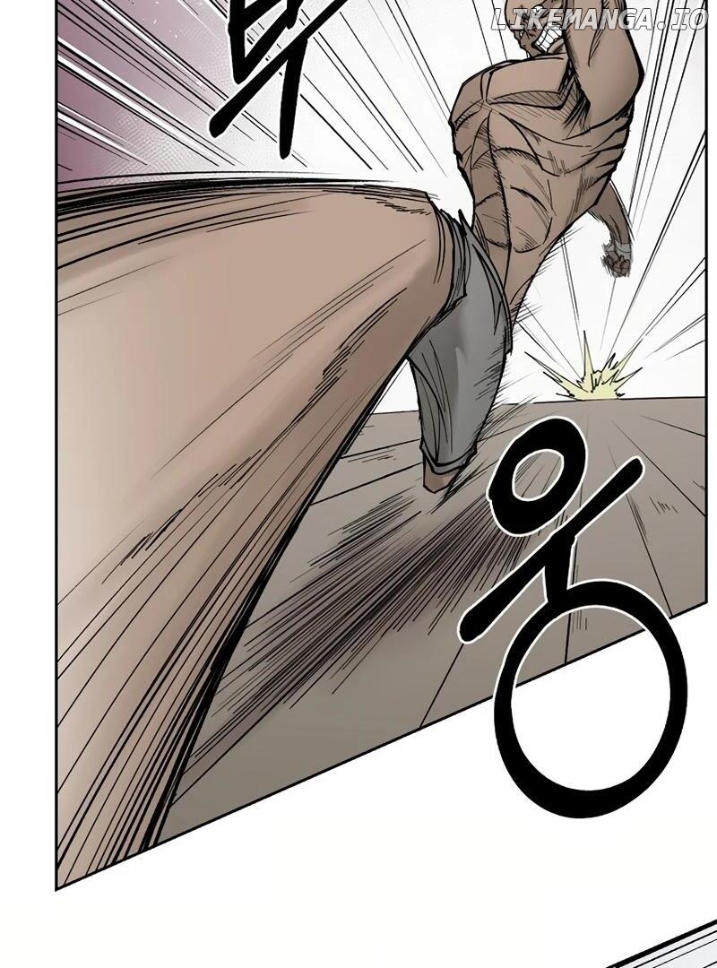 Adamant Yaksha Chapter 1 - page 31