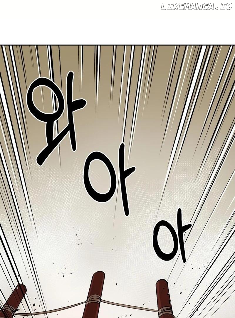 Adamant Yaksha Chapter 1 - page 35