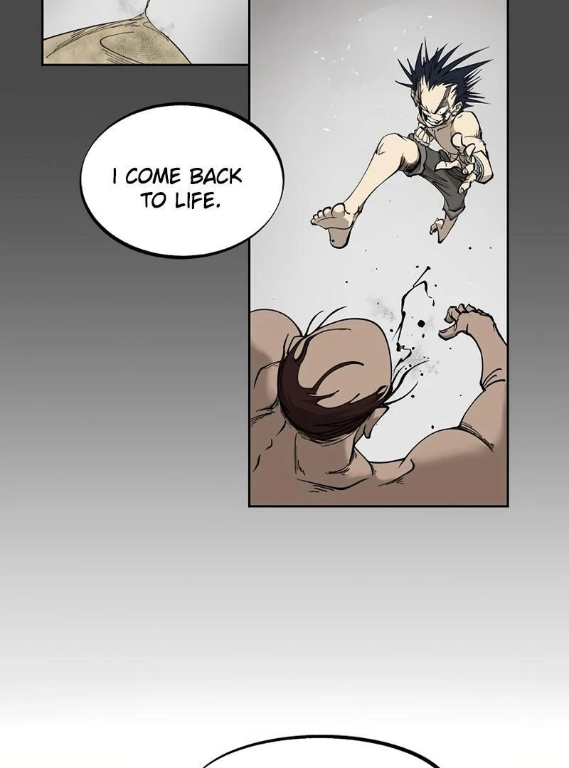 Adamant Yaksha Chapter 1 - page 38