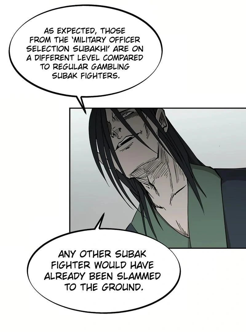 Adamant Yaksha Chapter 1 - page 40