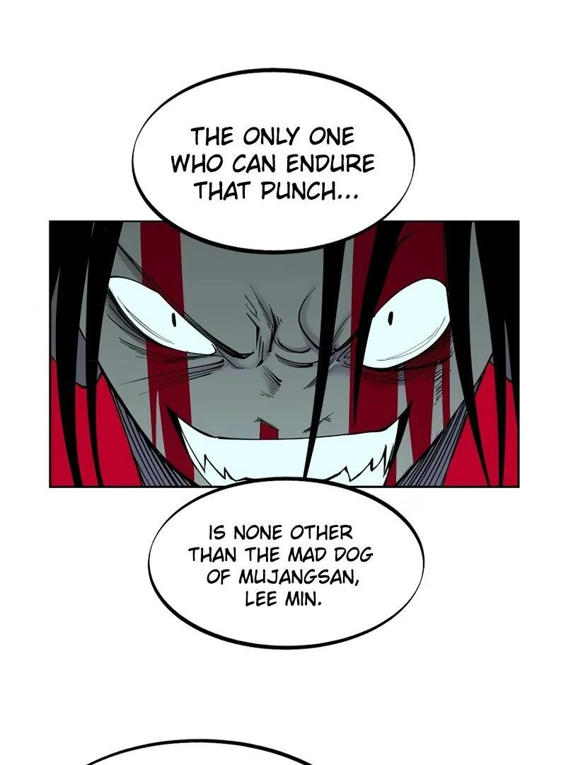 Adamant Yaksha Chapter 1 - page 41