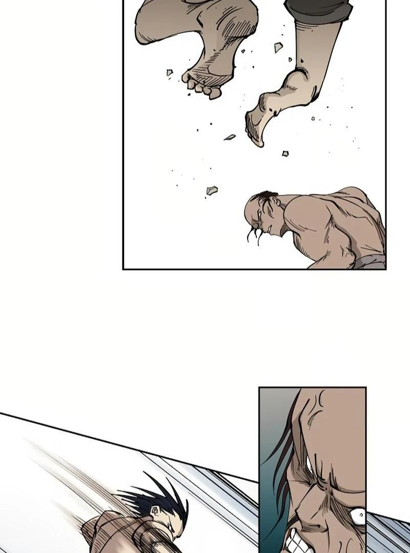 Adamant Yaksha Chapter 1 - page 47