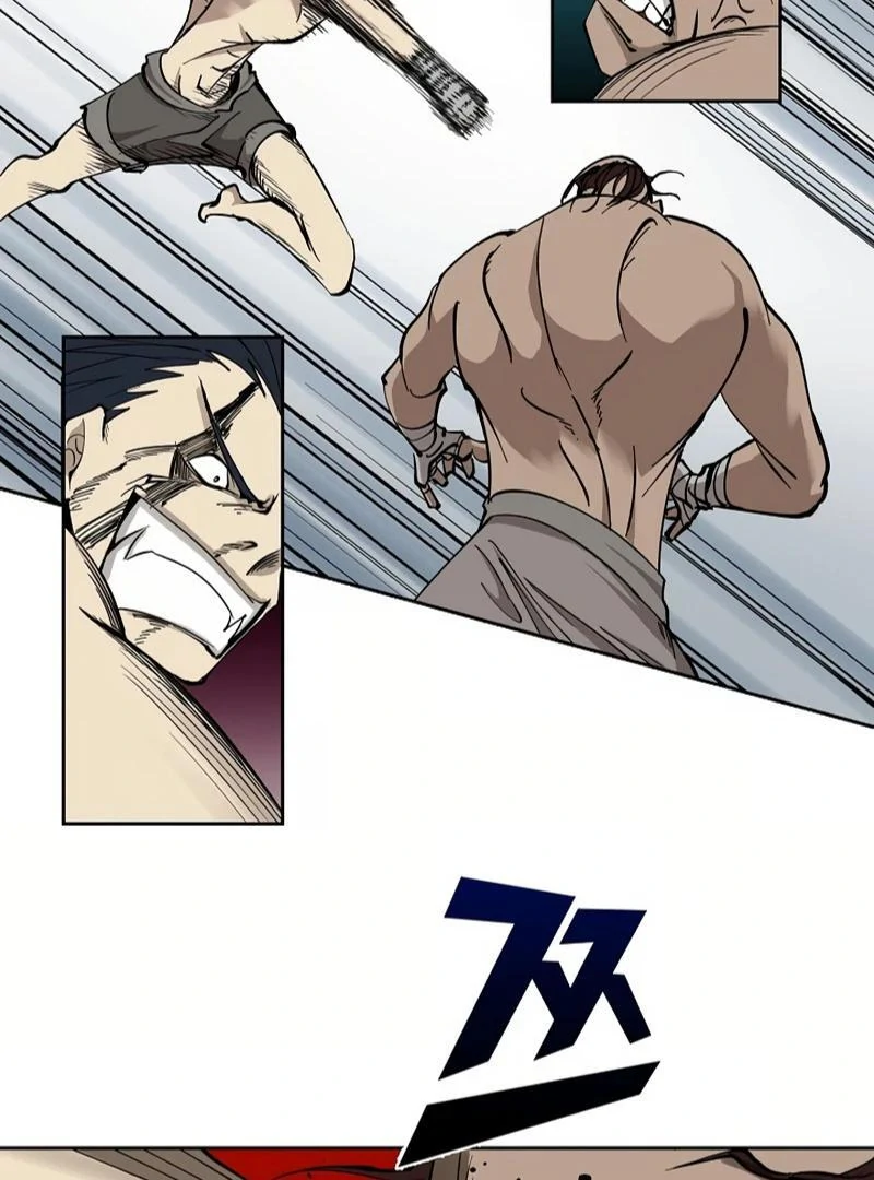 Adamant Yaksha Chapter 1 - page 48