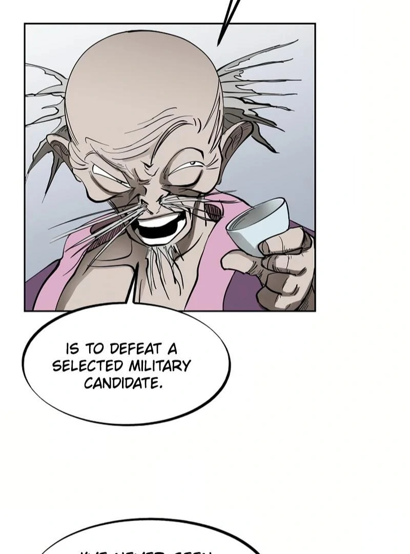 Adamant Yaksha Chapter 1 - page 50