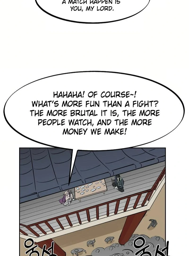Adamant Yaksha Chapter 1 - page 52