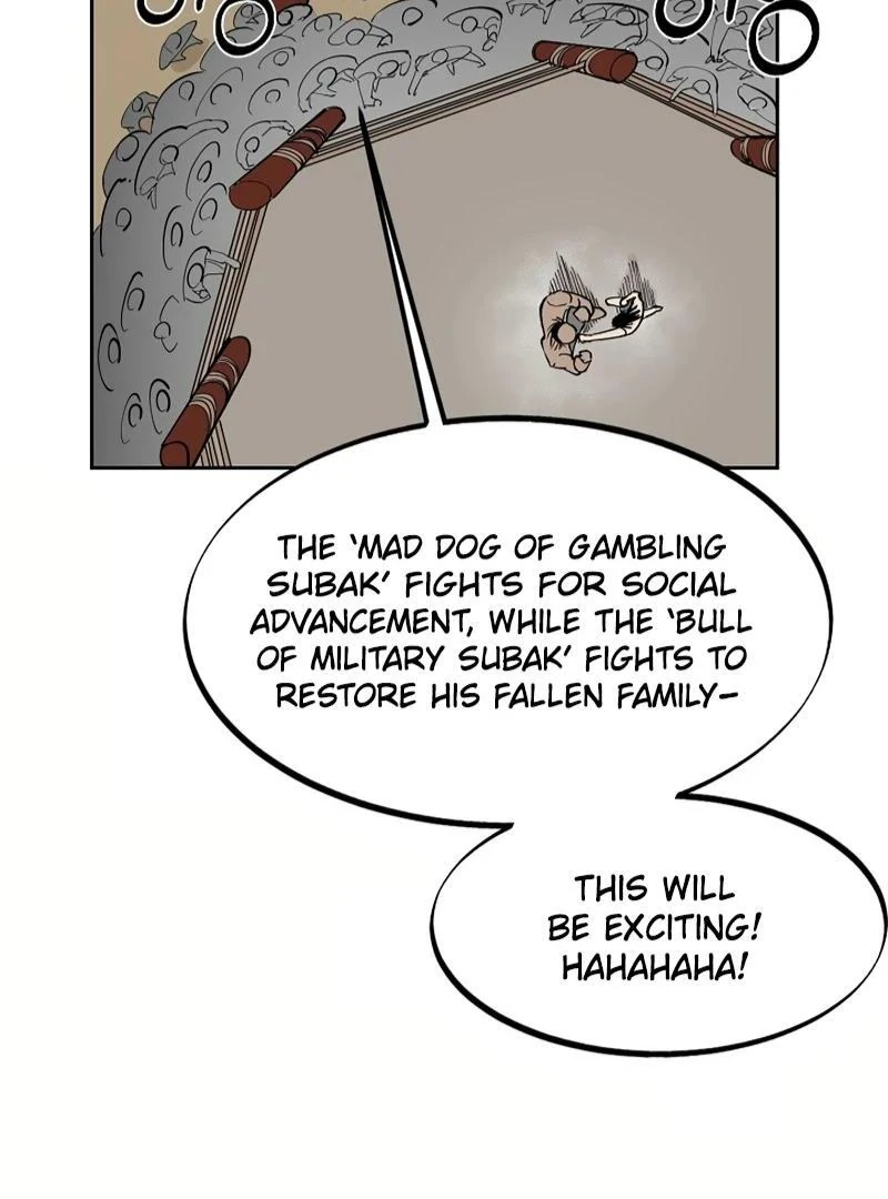 Adamant Yaksha Chapter 1 - page 53