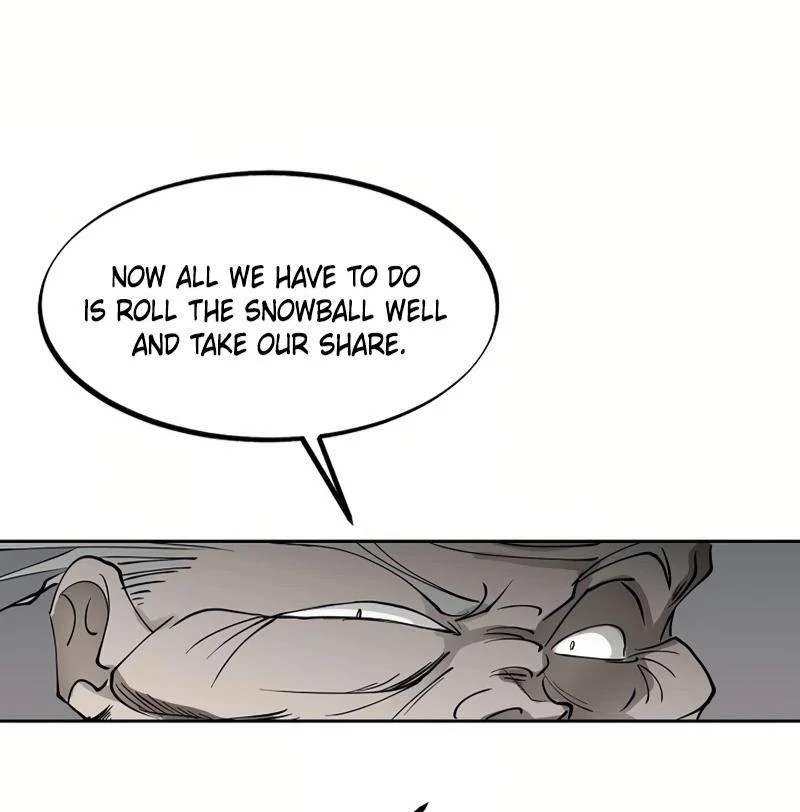 Adamant Yaksha Chapter 1 - page 54