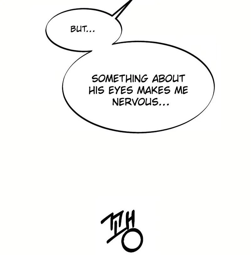 Adamant Yaksha Chapter 1 - page 55