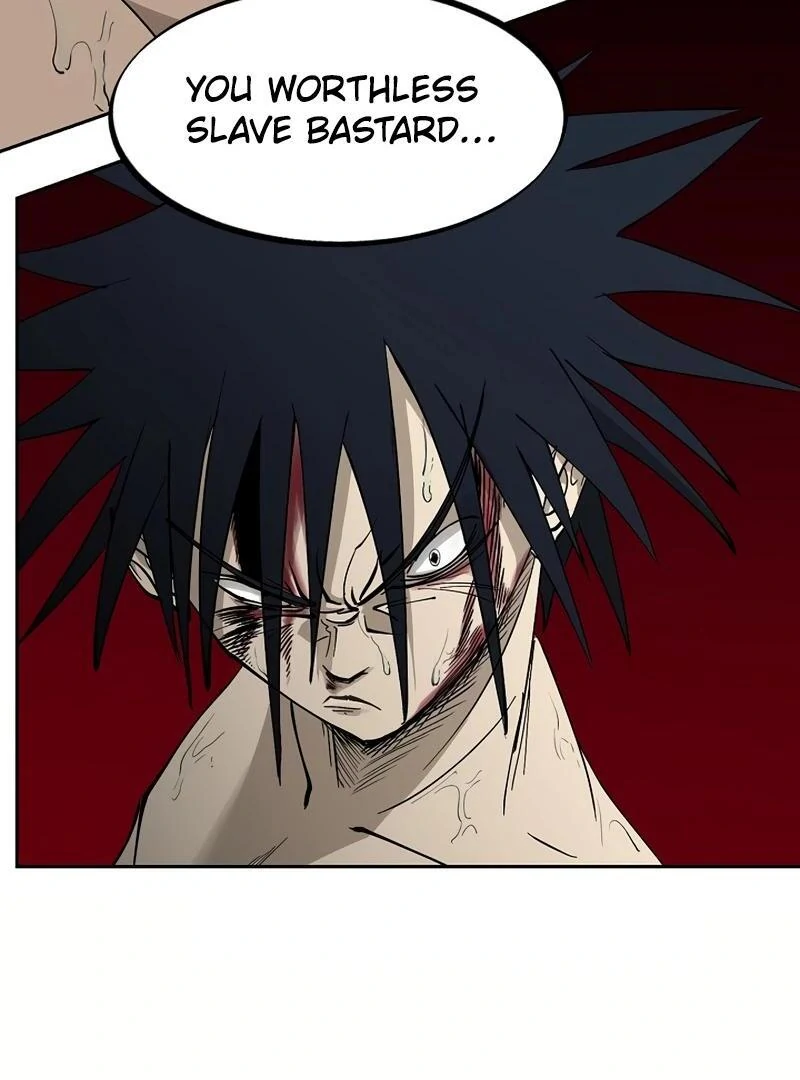 Adamant Yaksha Chapter 1 - page 65