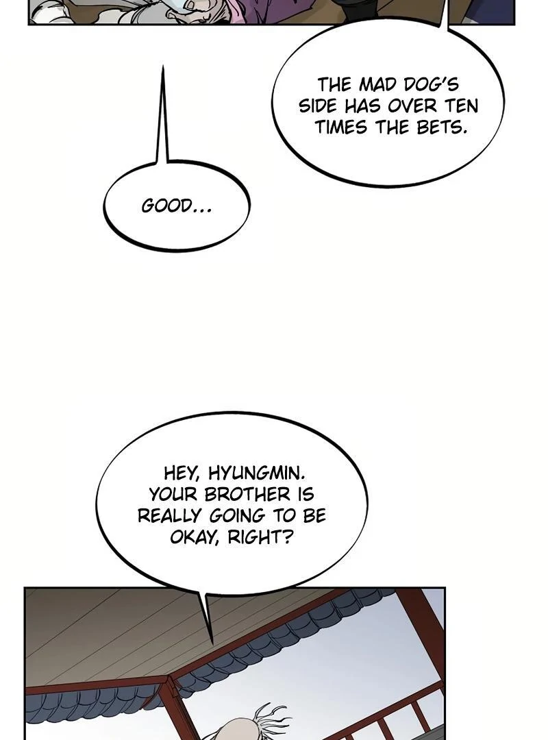 Adamant Yaksha Chapter 1 - page 71