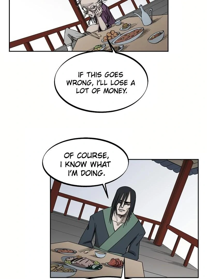 Adamant Yaksha Chapter 1 - page 72