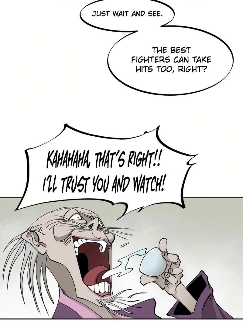 Adamant Yaksha Chapter 1 - page 73