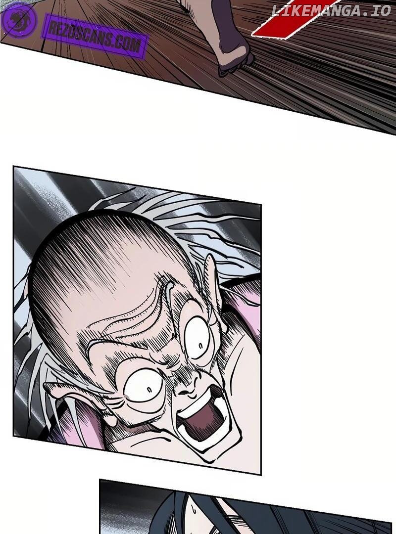Adamant Yaksha Chapter 1 - page 80