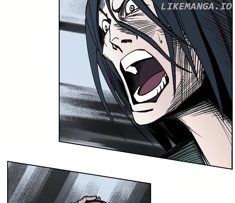 Adamant Yaksha Chapter 1 - page 81