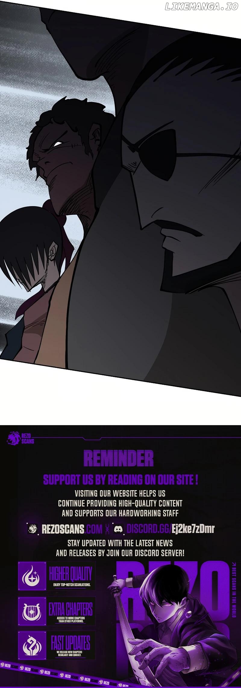 Adamant Yaksha Chapter 1 - page 83