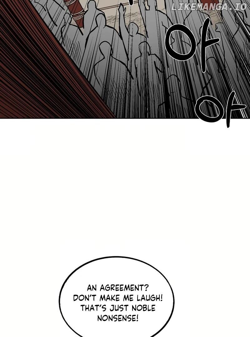 Adamant Yaksha Chapter 2 - page 11