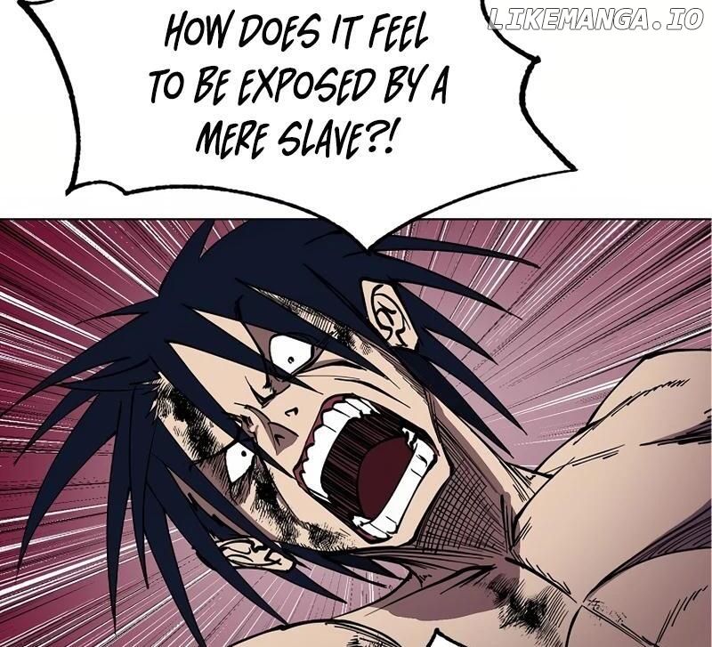 Adamant Yaksha Chapter 2 - page 13