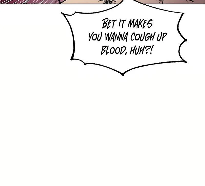 Adamant Yaksha Chapter 2 - page 14