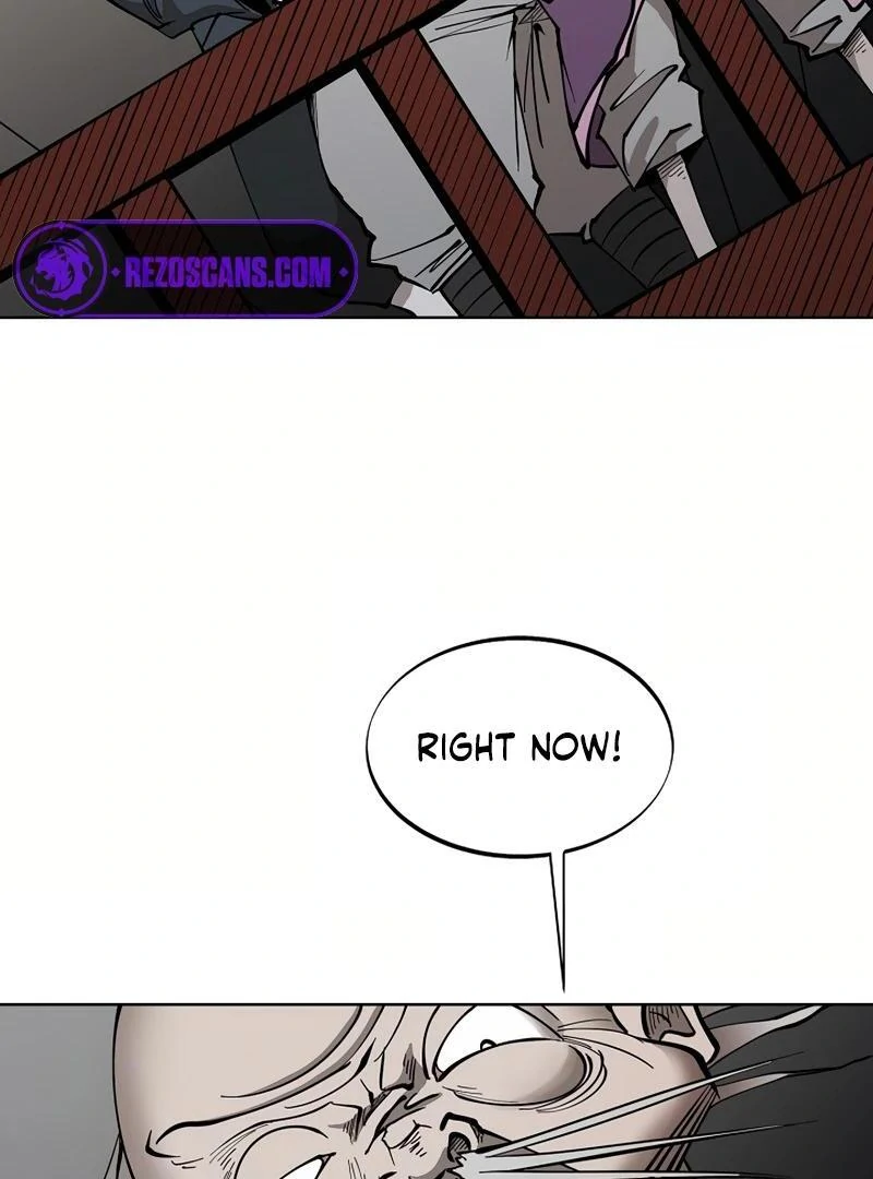 Adamant Yaksha Chapter 2 - page 16