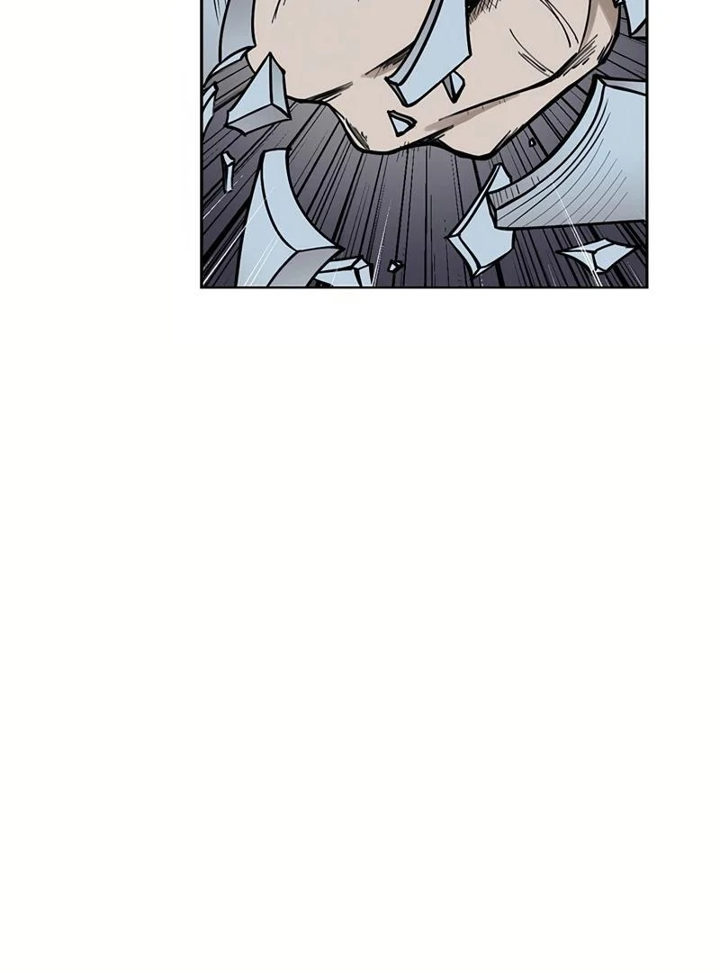 Adamant Yaksha Chapter 2 - page 19