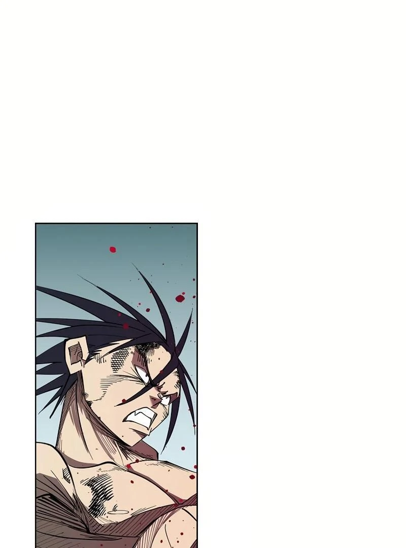 Adamant Yaksha Chapter 2 - page 2