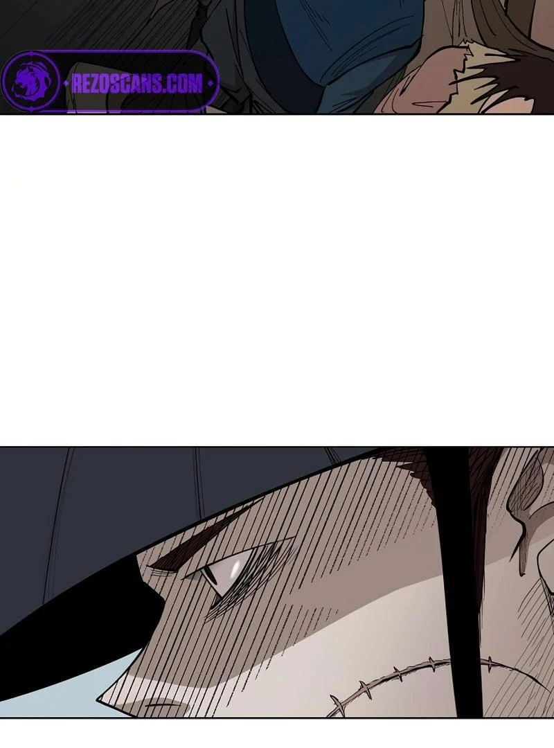 Adamant Yaksha Chapter 2 - page 22