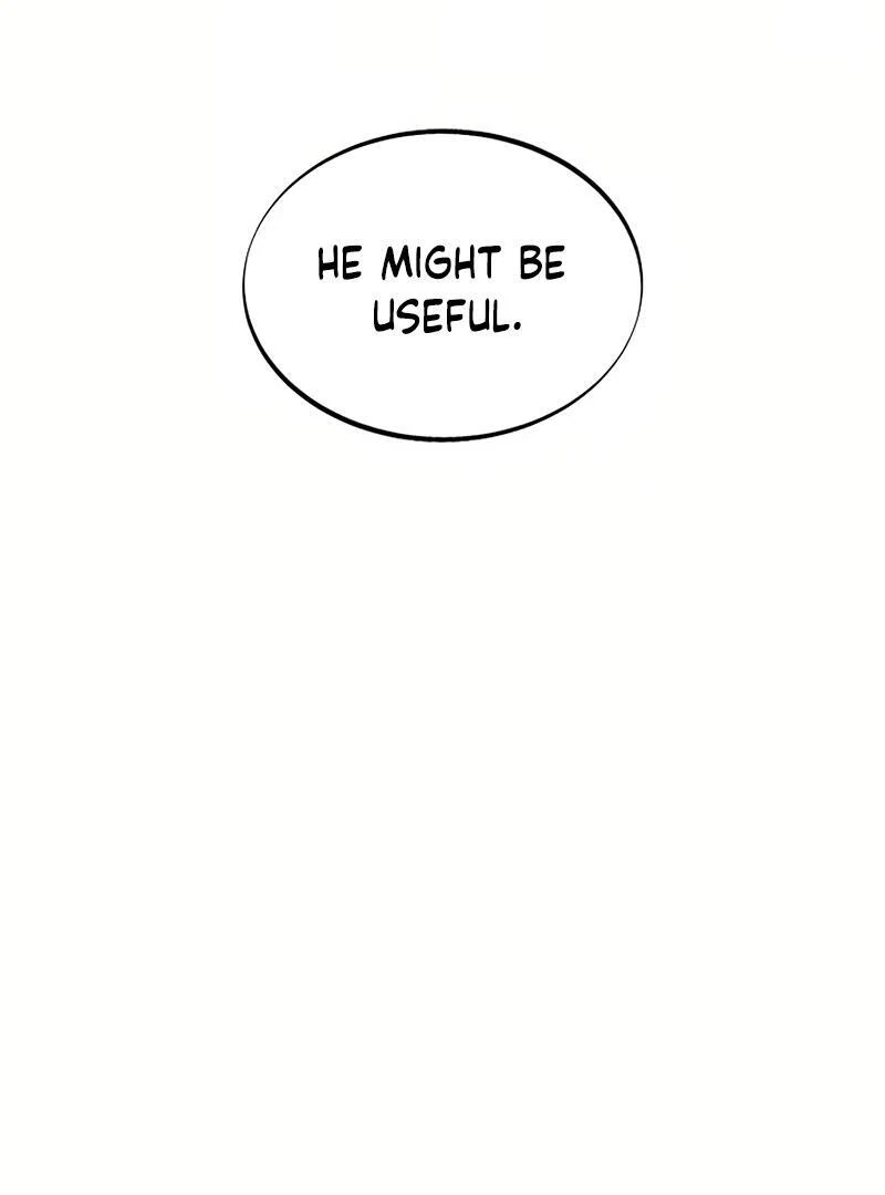Adamant Yaksha Chapter 2 - page 23