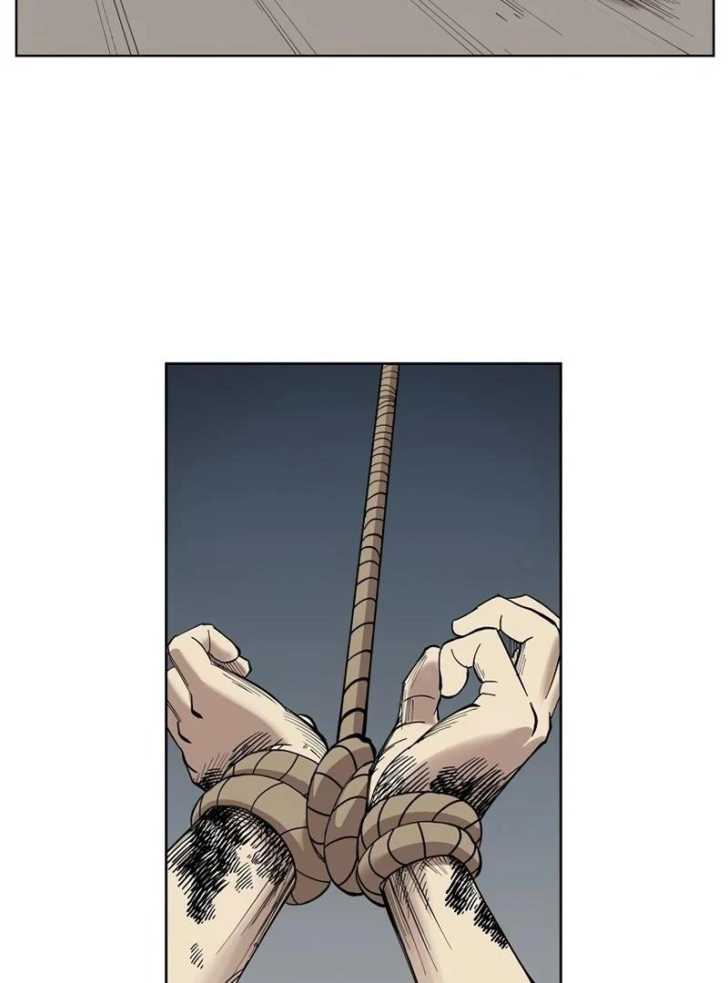 Adamant Yaksha Chapter 2 - page 29