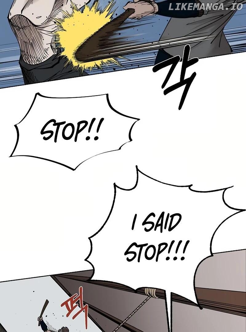 Adamant Yaksha Chapter 2 - page 37