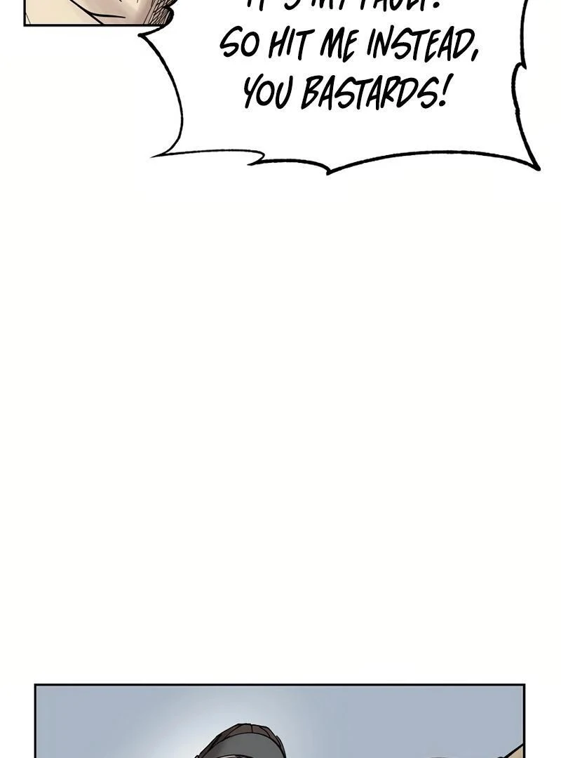 Adamant Yaksha Chapter 2 - page 40