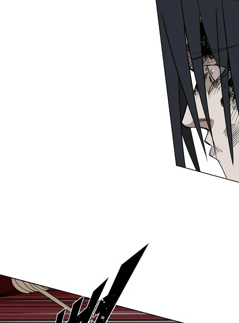 Adamant Yaksha Chapter 2 - page 44
