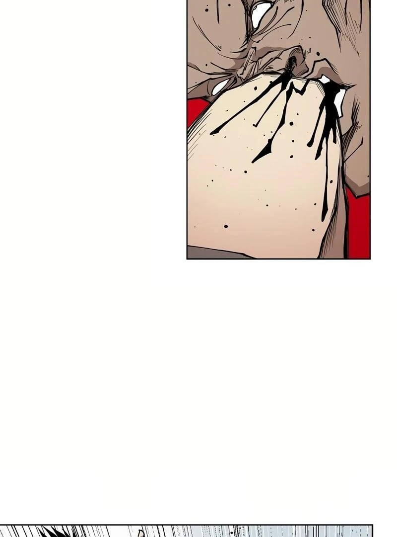 Adamant Yaksha Chapter 2 - page 5