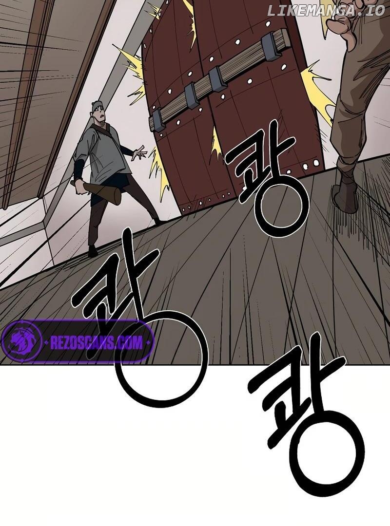 Adamant Yaksha Chapter 2 - page 52