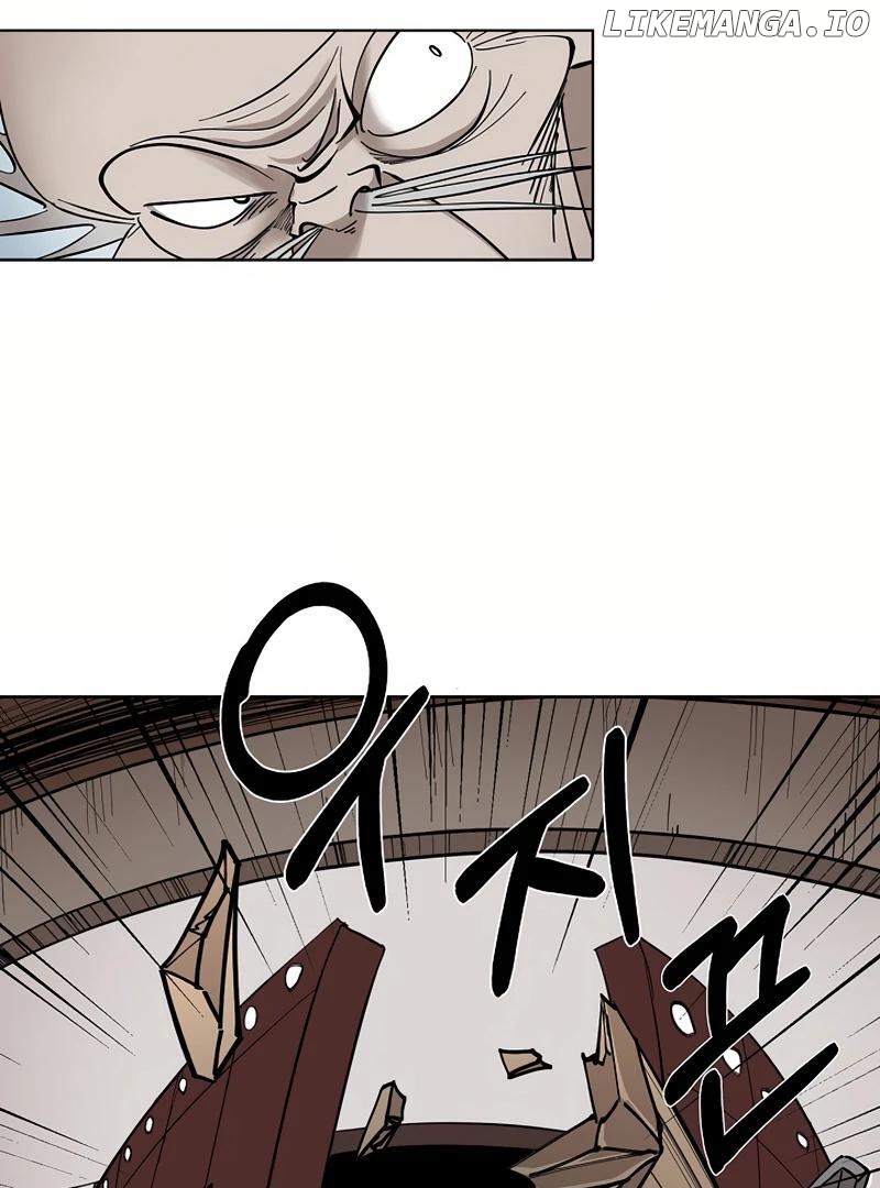 Adamant Yaksha Chapter 2 - page 53