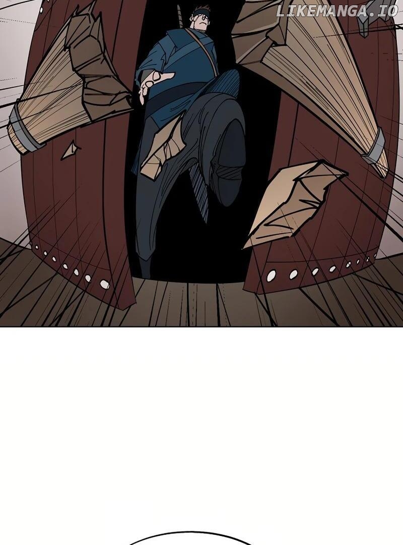 Adamant Yaksha Chapter 2 - page 54