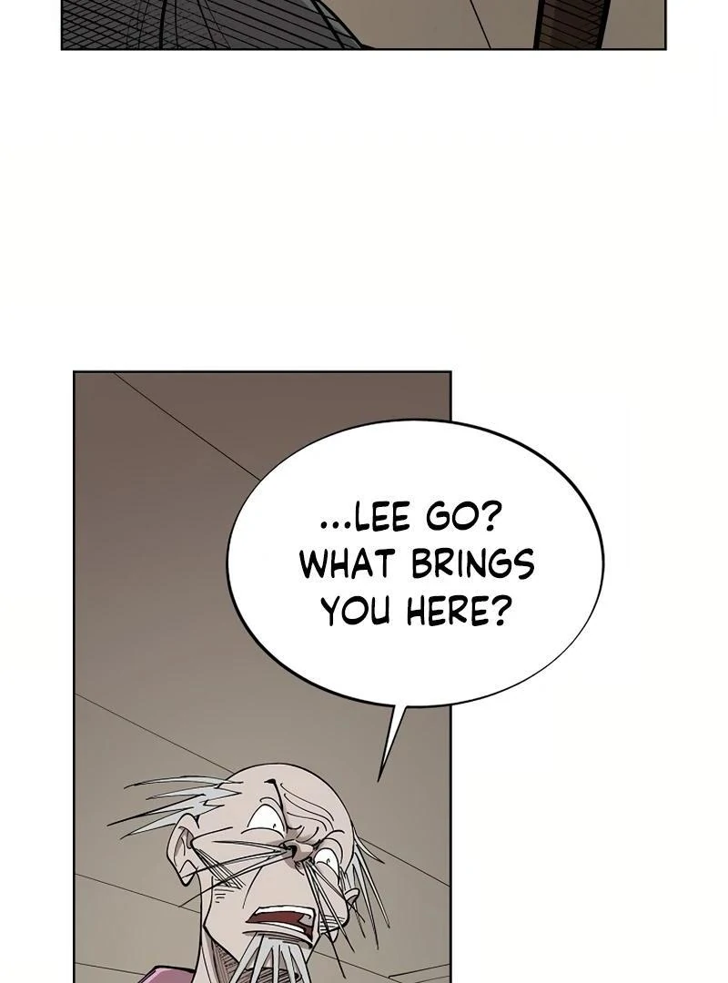 Adamant Yaksha Chapter 2 - page 56